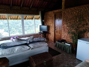 Mandalas Eco Lodge